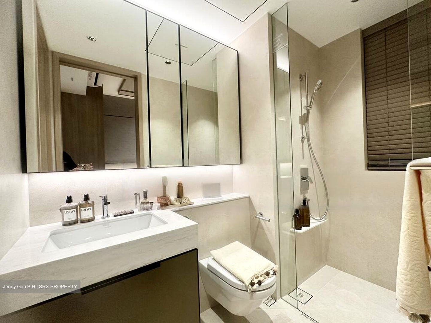 River Valley Road (D9), Condominium #464277321